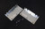 Cisco 700-13360-01 Pair of Rackmount Brackets with screws
