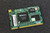 SuperMicro AOC-SIMSO IPMI Management Interface Card