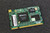 SuperMicro AOC-SIMSO IPMI Management Interface Card
