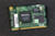 SuperMicro AOC-SIMSO+ IPMI Management Interface Card PLUS