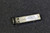PicoLight PLRXPL-VC-SG3-44-N 4Gbps 850nm SFP Transceiver Module