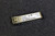 Brocade 57-1000117-01 8Gp FC SW SFP+ Transceiver Module