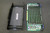 Intel D52657-303 Memory Raiser Board Bull Novascale R480-E1