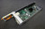 Dell N728G 0N728G EMC SLIC98 Management Module 103.051.100 MGMT