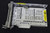 Sun M4000 541-3453-02 541-0929-05 PCI-E Card Tray