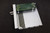 HP 70-40417-01 229206-001 Fibre Channel i/o Controller Module