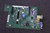 Intel C65075-350 Front Panel i/o Board