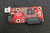 Intel C71688-003 Optical Drive Interposer Paddle Board Backplane