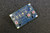 Intel C62821-250 Front Panel Switch Board