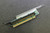 SuperMicro RSC-R1U-E16R PCI-E Riser Card & 01-SC80807-XX00C001 Bracket