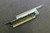 SuperMicro RSC-R1U-E16R PCI-E Riser Card & 01-SC80807-XX00C001 Bracket