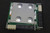 Sun Power Distribution Board 501-7677-01 541-0895-02 M4000