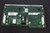 Sun Fan Power Backplane Board 541-3098-01 511-1081-01 M4000