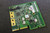 Sun 501-7696-10 Power Distribution Board Fujitsu CF00501-7696