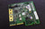 Sun 501-7696-08 Power Distribution Board Fujitsu CF00501-7696
