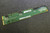 Sun 501-7725-02 Interconnect Board