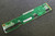 Sun 501-7725-04 Interconnect Board