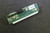 Sun 371-2098-01 SAS Hard Drive Backplane Board DA0S39HD4D6