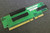 Sun 501-7719-03 PCIe Riser Board