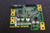 Sun 501-7697-08 Power Distribution Board