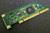 Cavium Networks BC1010-350-NHB-G Nitrox XL Acceleration Board