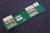 Cisco VPN 3000 SERIES 28-4313-01 Riser Board