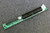 SIF09A Drive Backplane Board