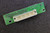 Avid TW-712 Drive Backplane Board
