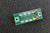 TW-000-50031-A LED Switch Board