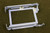 Dell N218K 0N218K Hard Drive Caddy Tray Optiplex 960 Tower Dimension E521