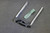 EMC 005048726 Hard Drive Caddy with SATA-FC Board 250-076-900C F761G YN662