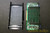 Dell NX761 0NX761 PowerEdge R900 RAM Memory Board