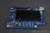 Apple xServe 630-8780 Mezzanine Video Card Board 64MB