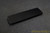 Dell RNK71 0RNK71 Optical Drive Bay Blank Cover