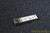 Finisar FTLF8528P2BCV-QL 8GB SFP Transceiver Module