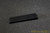 HP 452692-003 Floppy Drive Bay Blank Filler Cover