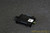 Dell Y383M 0Y383M iDRAC6 Express Remote Access Card