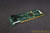 Comtech AHA AHA361PCIX03 AHA301PCB01 Internal PCI-X Card