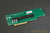 SuperMicro RSC-R2UG-E8G-X9 PCI-E x8 in X16 Slot Riser Card