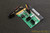SuperMicro PDB-PT118-SG268 Power Distribution Backplane Board