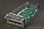 Cisco C3KX-NM-1G Network Module