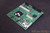 Mitel 56001582 3300 MX Controller Board