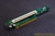 Asus PCIE16X2-R10 PCIe Riser Board