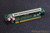Asus RE16LEBR-R10A PCIe Riser Board