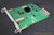 Juniper Networks 710-013600 Gigabit Ethernet Card Module GB SFP