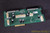 Dell MDCVH 0MDCVH Power Supply Backplane Board PowerEdge T620