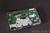 Dell H12G7 0H12G7 Front i/o Panel PowerEdge T620