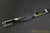 Dell F798K 0F798K PCIe Riser Board PowerEdge 1950