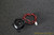 Dell U989P 0U989P Case Speaker Optiplex 380 DT