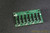 HP 419618-001 SAS Backplane Board Proliant DL585 G2 012665-001
